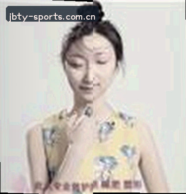 刘洋