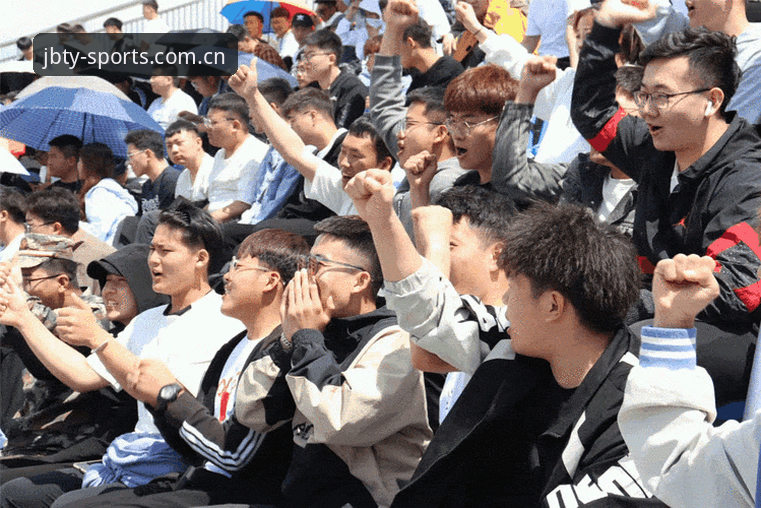足协第三批禁足名单出炉，九博体育平台老用户教你如何快速掌握赛事动态
