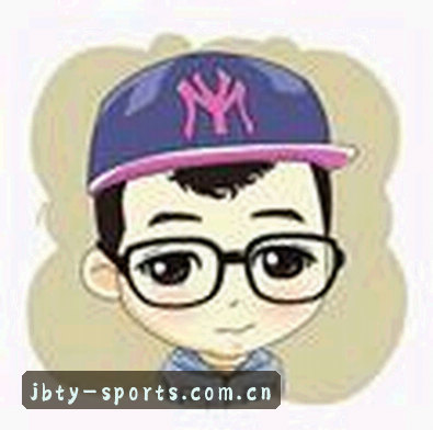 陈明