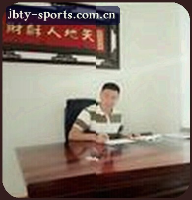 王涛